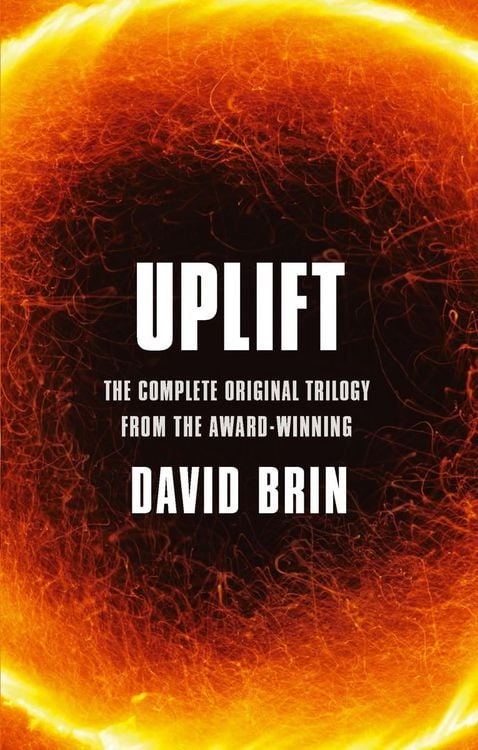 Produktbild: Uplift