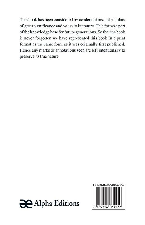 Produktbild: Narrative of the life of Frederick Douglass, an American slave