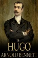 Produktbild: Hugo
