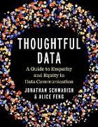 Produktbild: Thoughtful Data