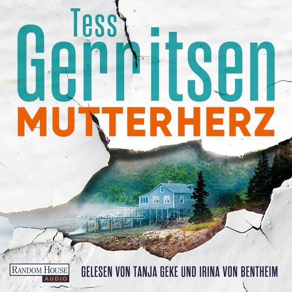 Produktbild: Mutterherz