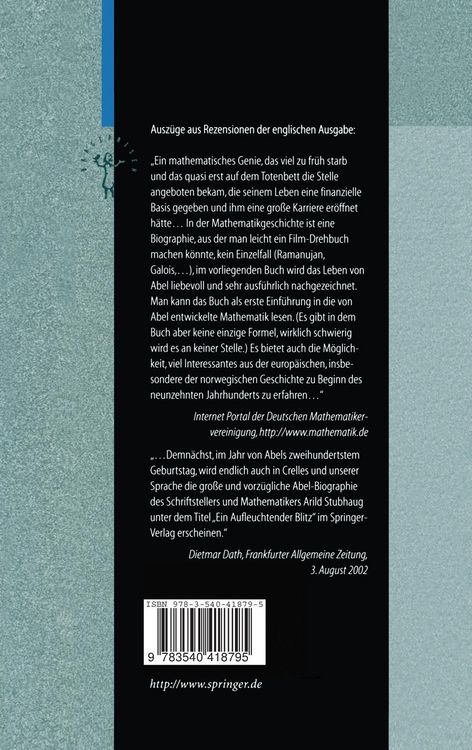 Produktbild: Ein aufleuchtender Blitz