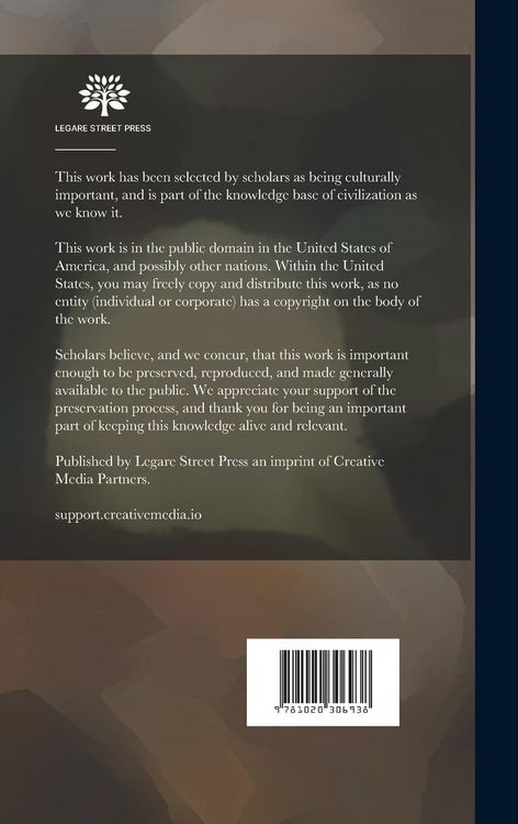 Produktbild: Religion and Politics