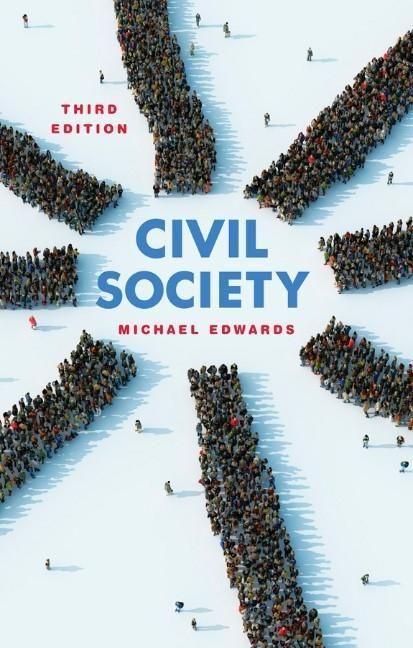 Produktbild: Civil Society
