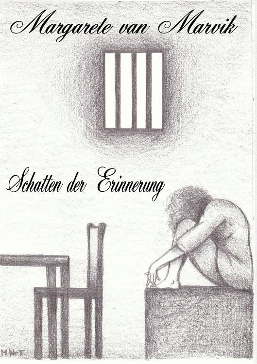 Produktbild: Schatten der Erinnerung
