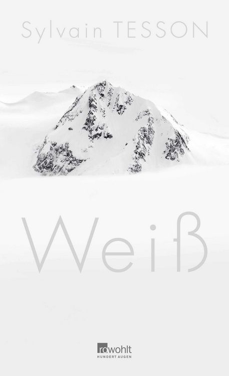 Produktbild: Wei&szlig;