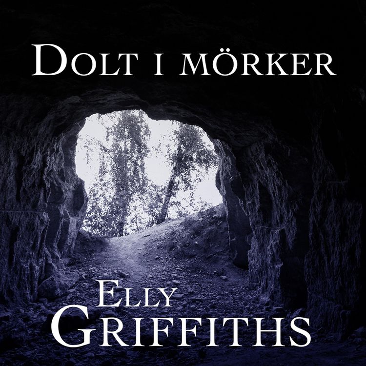 Produktbild: Dolt i m&ouml;rker