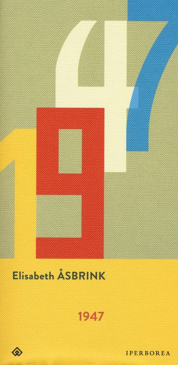 Produktbild: 1947
