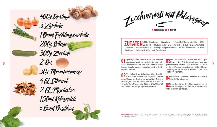 Produktbild: Diabetesk&uuml;che einfach und schnell