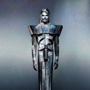 Produktbild: Adam