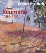 Produktbild: Armin Reumann
