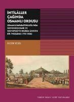 Produktbild: Ihtilaller Caginda Osmanli Ordusu