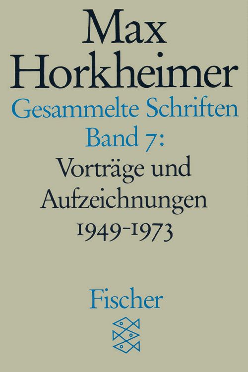 Produktbild: Gesammelte Schriften in 19 B&auml;nden