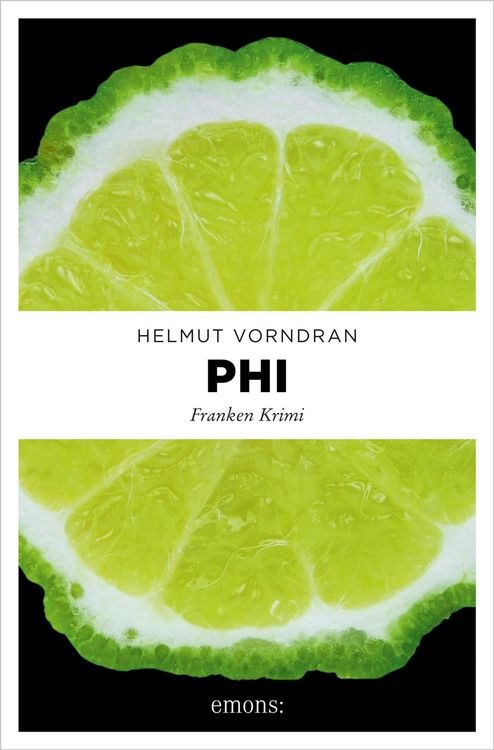 Produktbild: PHI