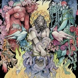 Produktbild: STONE(Deluxe Edition)