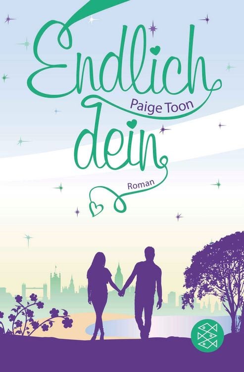 Produktbild: Endlich dein