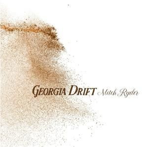 Produktbild: Georgia Drift
