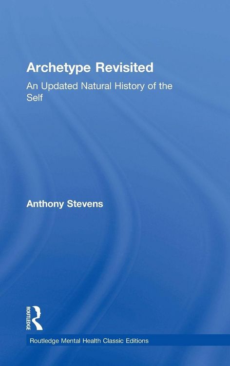 Produktbild: Archetype Revisited