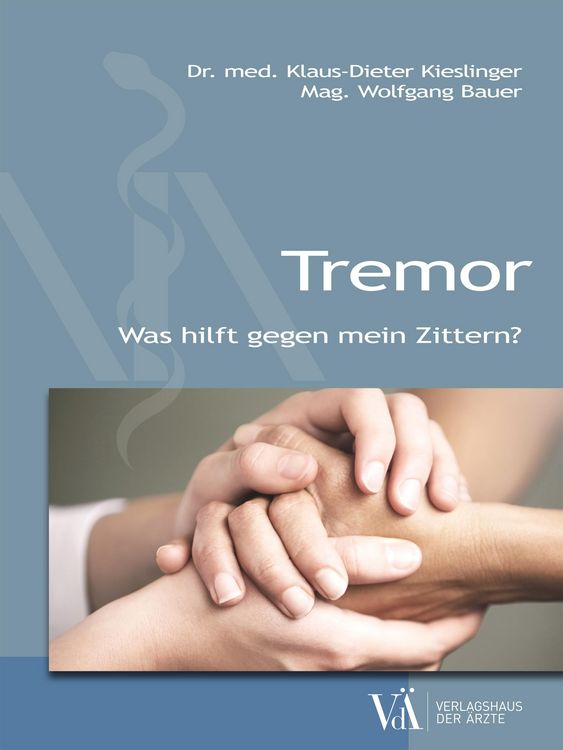 Produktbild: Tremor