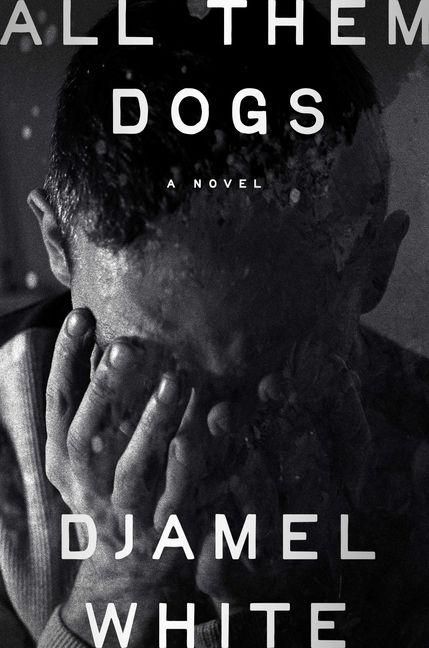 Produktbild: All Them Dogs