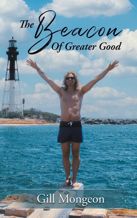 Produktbild: The Beacon of Greater Good
