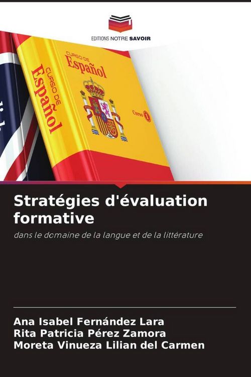 Produktbild: Strat&eacute;gies d'&eacute;valuation formative