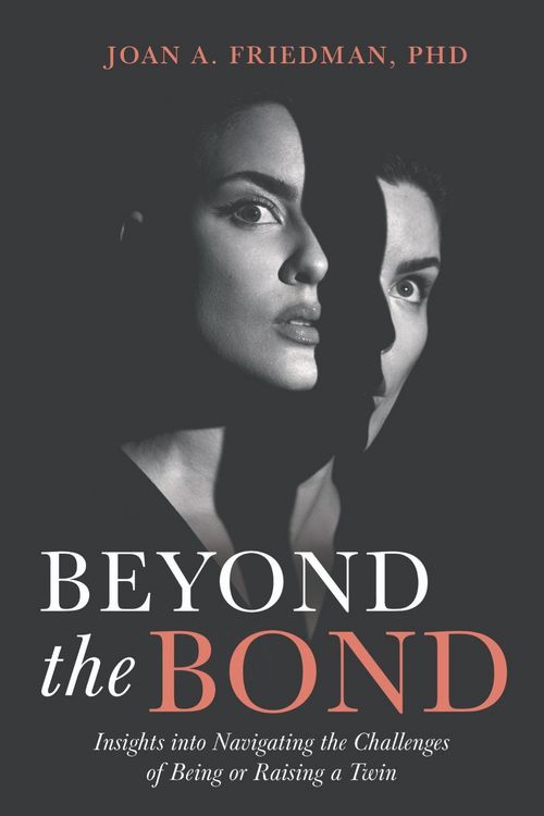 Produktbild: Beyond the Bond