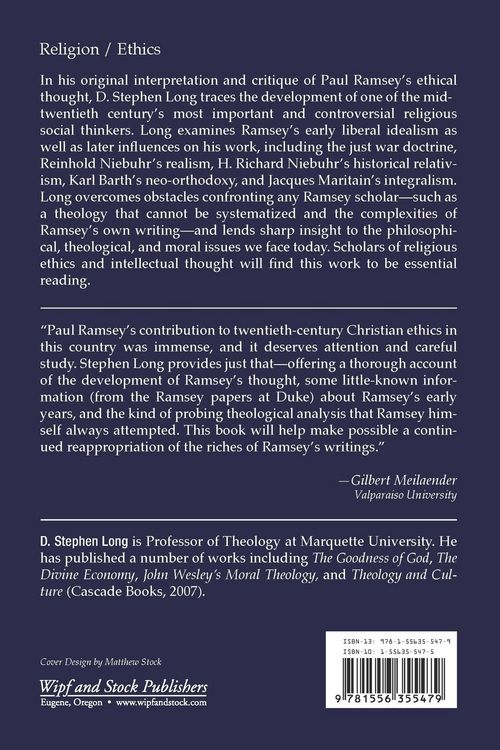 Produktbild: Tragedy, Tradition, Transformism