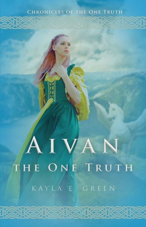 Produktbild: Aivan