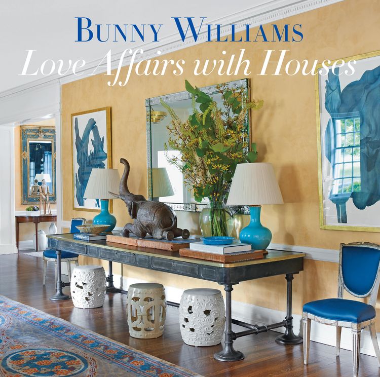 Produktbild: Love Affairs with Houses
