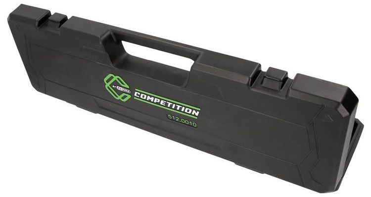 Produktbild: KS Tools 512.0010 Drehmomentschl&uuml;ssel-Set