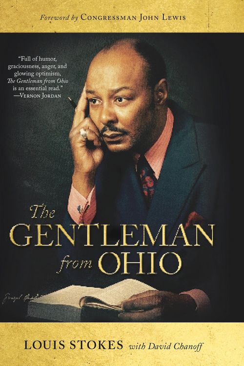 Produktbild: Gentleman from Ohio