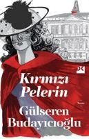Produktbild: Kirmizi Pelerin