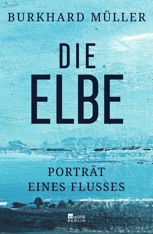 Produktbild: Die Elbe