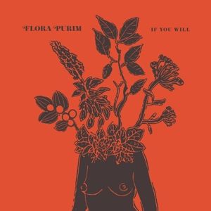 Produktbild: If You Will