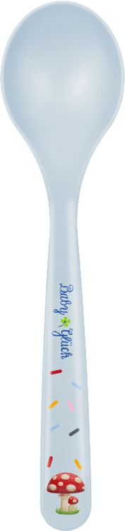 Produktbild: Geschirr Geschenkset Dackel - BabyGl&uuml;ck