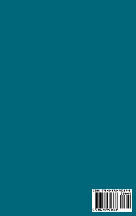 Produktbild: Adult-Child Interaction and the Promise of Language Acquistion
