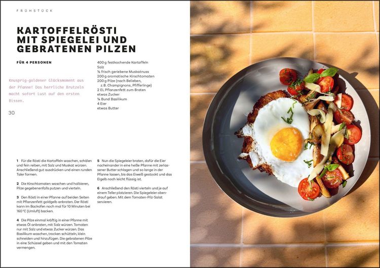 Produktbild: Die gro&szlig;e Freiheit