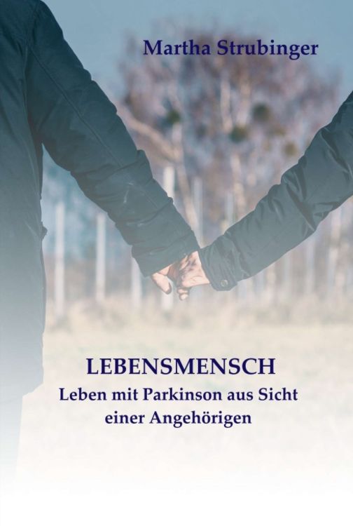 Produktbild: Lebensmensch