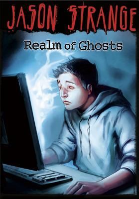 Produktbild: Realm of Ghosts