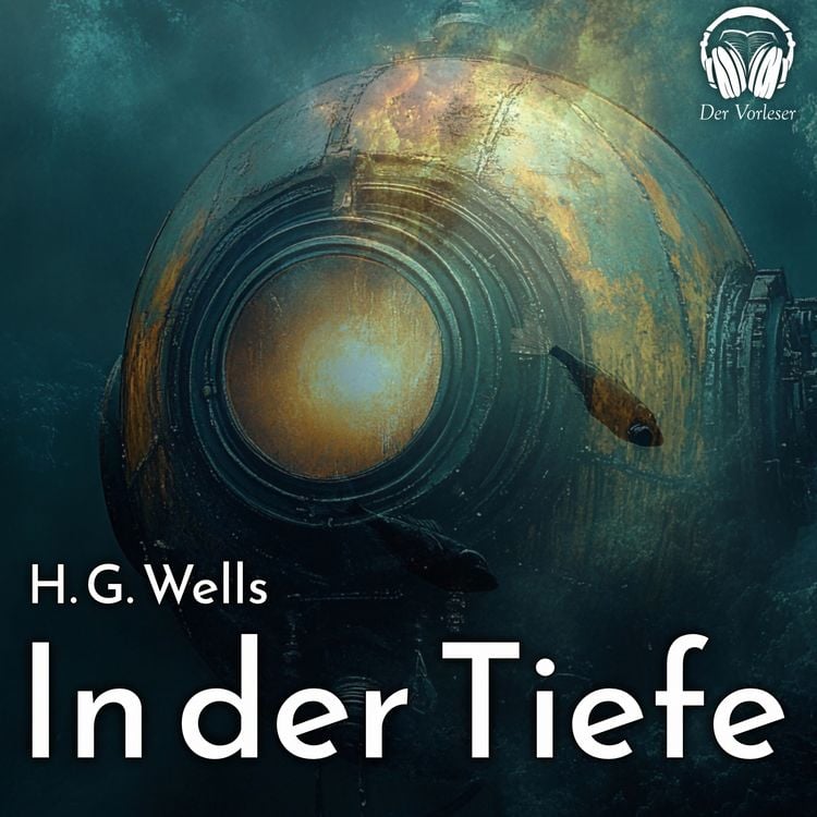 Produktbild: In der Tiefe