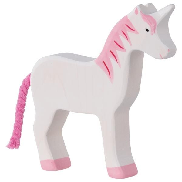 Produktbild: Einhorn