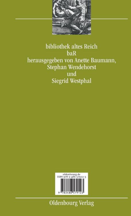 Produktbild: Venus und Vulcanus