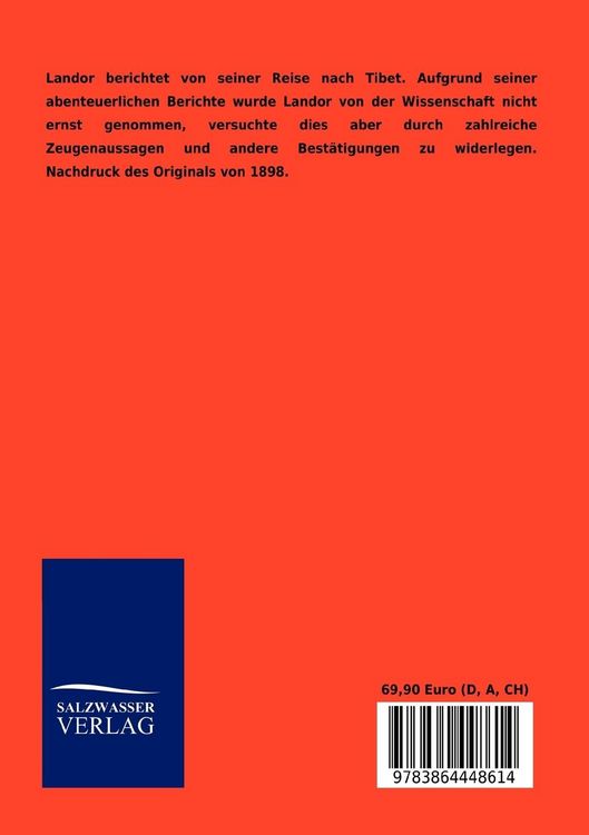 Produktbild: Auf verbotenen Wegen