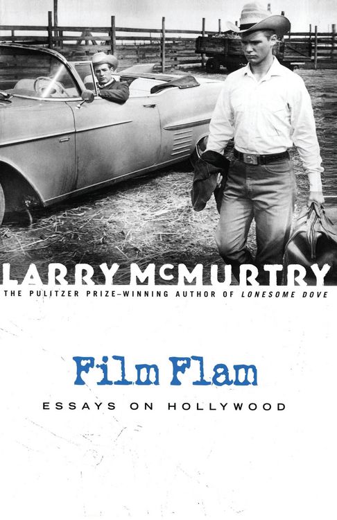 Produktbild: Film Flam