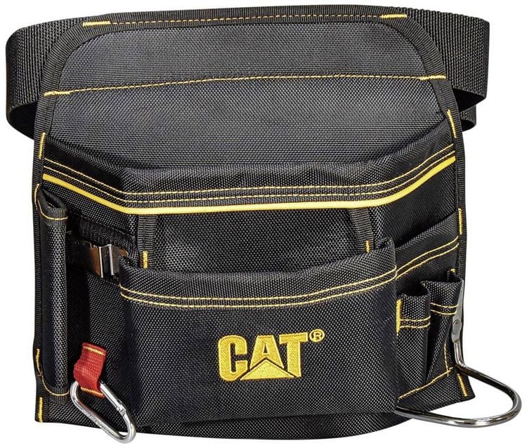 Produktbild: CAT 980568I (L x B x H) 90 x 310 x 265mm