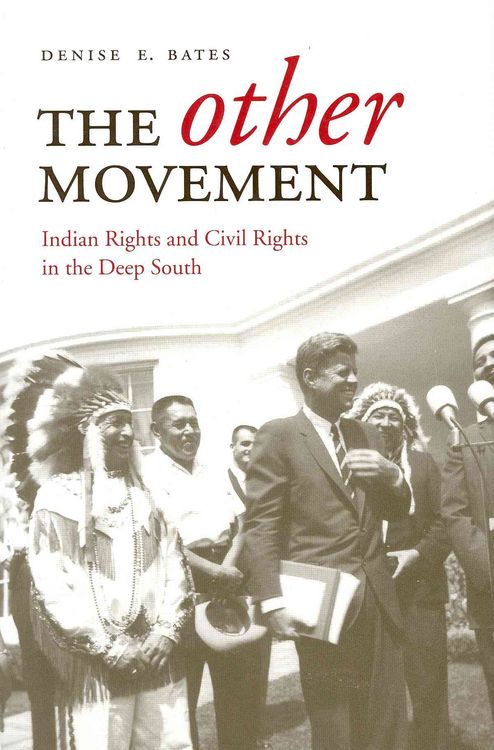 Produktbild: The Other Movement