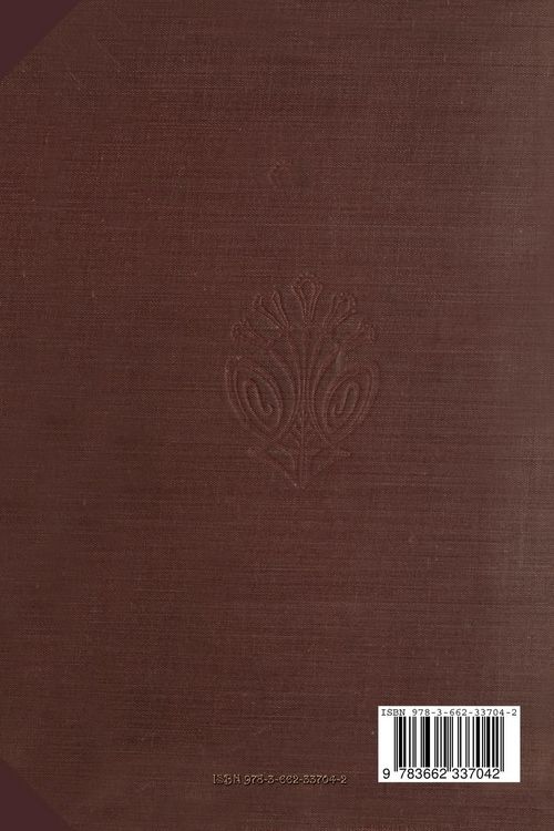 Produktbild: Deutsches Flottenbuch
