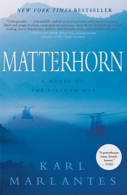 Produktbild: Matterhorn