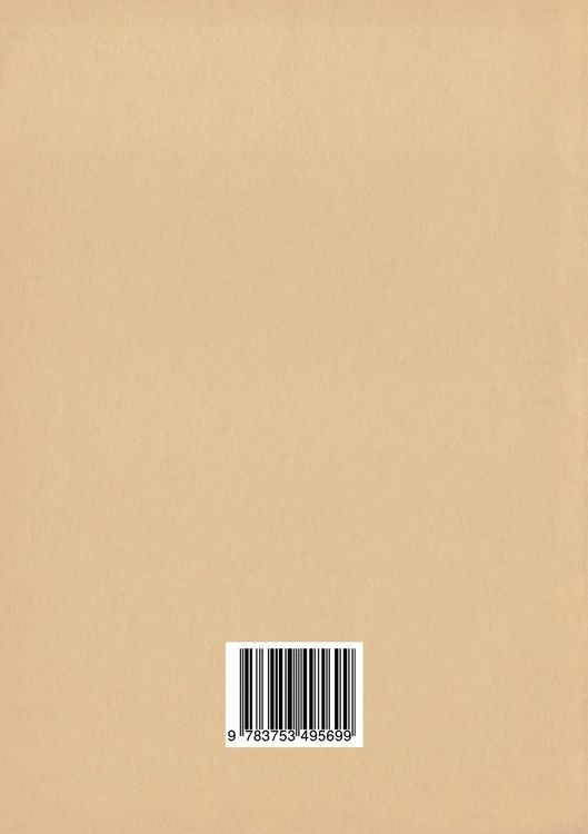 Produktbild: Merkblatt Nr. 25b/31 Hinweise f&uuml;r den winterbeweglichen Einsatz der Infanterie